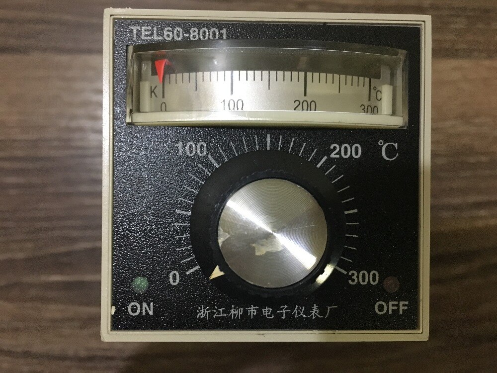 TEL60-8001  µ   µ Ʈѷ Ź ο 